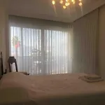 Διαμέρισμα Red, Sea View Flat