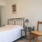 Red, Sea View Flat Διαμέρισμα *